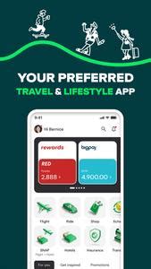 phl63 apk download|AirAsia MOVE .